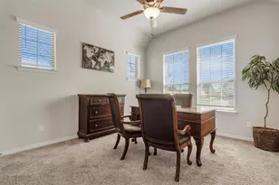 414 Painted Creek Way Way, Kyle, TX 78640 - Photo 4