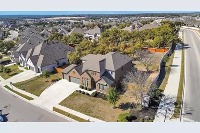414 Painted Creek Way Way, Kyle, TX 78640 - Photo 28