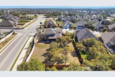 414 Painted Creek Way Way, Kyle, TX 78640 - Photo 30
