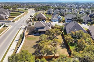 414 Painted Creek Way Way, Kyle, TX 78640 - Photo 30
