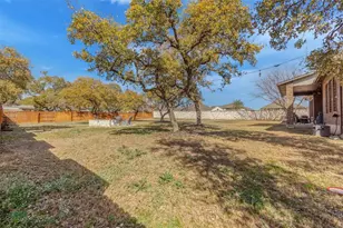 414 Painted Creek Way Way, Kyle, TX 78640 - Photo 26