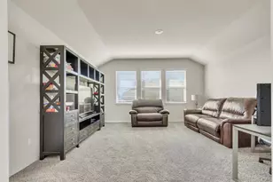 414 Painted Creek Way Way, Kyle, TX 78640 - Photo 18
