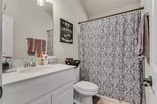 414 Painted Creek Way Way, Kyle, TX 78640 - Photo 20