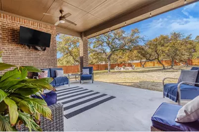 414 Painted Creek Way Way, Kyle, TX 78640 - Photo 24