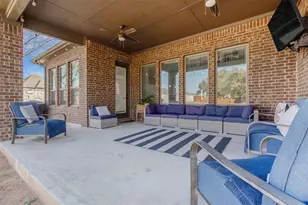 414 Painted Creek Way Way, Kyle, TX 78640 - Photo 24