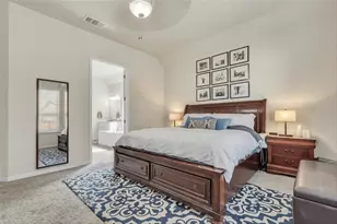 414 Painted Creek Way Way, Kyle, TX 78640 - Photo 14