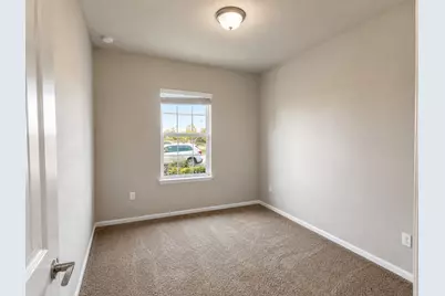 1707 Atlantica Street, Cedar Park, TX 78613 - Photo 8