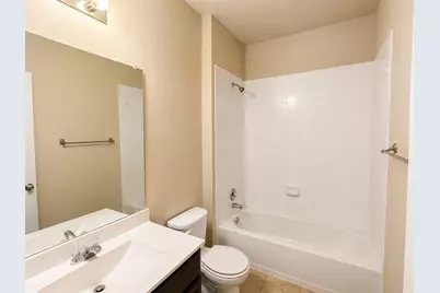 1707 Atlantica Street, Cedar Park, TX 78613 - Photo 14