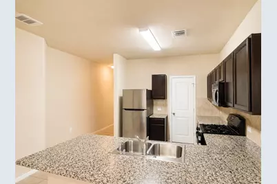 1707 Atlantica Street, Cedar Park, TX 78613 - Photo 6