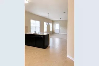 1707 Atlantica Street, Cedar Park, TX 78613 - Photo 2