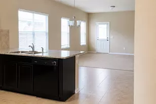 1707 Atlantica St, Cedar Park, TX 78613 - Photo 2