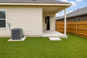 1707 Atlantica St, Cedar Park, TX 78613 - Photo 10