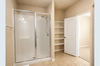 1707 Atlantica Street, Cedar Park, TX 78613 - Photo 10