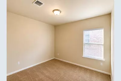 1707 Atlantica Street, Cedar Park, TX 78613 - Photo 12