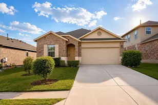 1707 Atlantica St, Cedar Park, TX 78613 - Photo 1