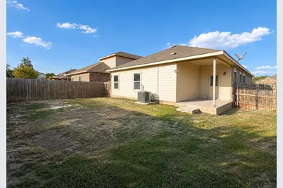 1707 Atlantica Street, Cedar Park, TX 78613 - Photo 16
