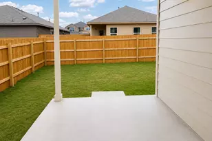 1707 Atlantica St, Cedar Park, TX 78613 - Photo 8