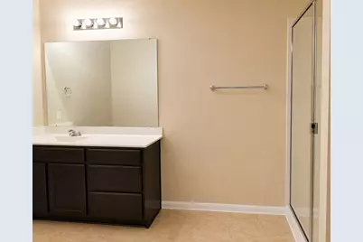 1707 Atlantica Street, Cedar Park, TX 78613 - Photo 6