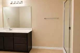 1707 Atlantica St, Cedar Park, TX 78613 - Photo 6