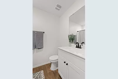 13005 Brahmin Drive, Austin, TX 78724 - Photo 28