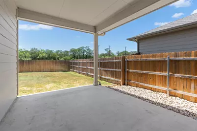 13005 Brahmin Drive, Austin, TX 78724 - Photo 32