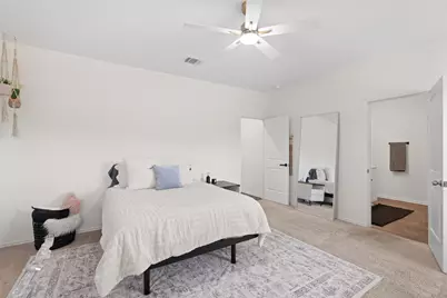 13005 Brahmin Drive, Austin, TX 78724 - Photo 14