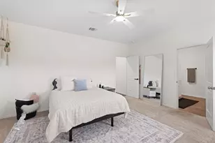 13005 Brahmin Dr, Austin, TX 78724 - Photo 14
