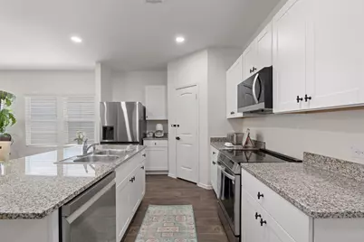 13005 Brahmin Drive, Austin, TX 78724 - Photo 6