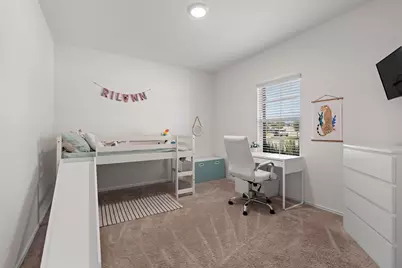 13005 Brahmin Drive, Austin, TX 78724 - Photo 4