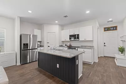 13005 Brahmin Drive, Austin, TX 78724 - Photo 8