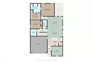 13005 Brahmin Dr, Austin, TX 78724 - Photo 34