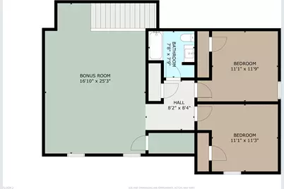 13005 Brahmin Drive, Austin, TX 78724 - Photo 40
