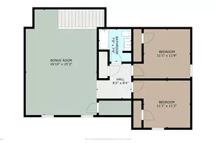 13005 Brahmin Dr, Austin, TX 78724 - Photo 40