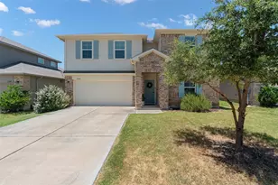 13005 Brahmin Dr, Austin, TX 78724 - Photo 38