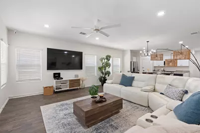 13005 Brahmin Drive, Austin, TX 78724 - Photo 12
