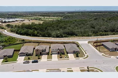 13005 Brahmin Drive, Austin, TX 78724 - Photo 2