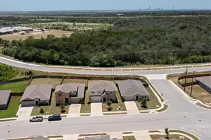 13005 Brahmin Dr, Austin, TX 78724 - Photo 2