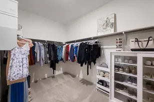 13005 Brahmin Dr, Austin, TX 78724 - Photo 18
