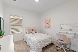 13005 Brahmin Dr, Austin, TX 78724 - Photo 20