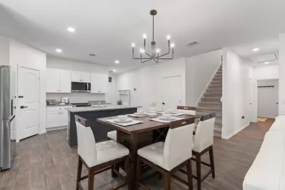13005 Brahmin Drive, Austin, TX 78724 - Photo 8