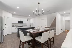 13005 Brahmin Dr, Austin, TX 78724 - Photo 8