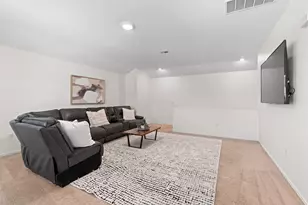 13005 Brahmin Dr, Austin, TX 78724 - Photo 24