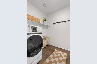 13005 Brahmin Drive, Austin, TX 78724 - Photo 24