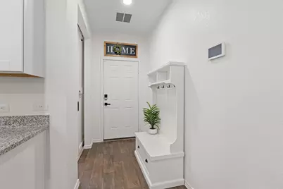 13005 Brahmin Drive, Austin, TX 78724 - Photo 4