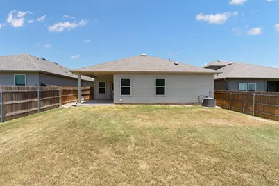 13005 Brahmin Drive, Austin, TX 78724 - Photo 34