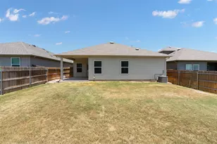 13005 Brahmin Dr, Austin, TX 78724 - Photo 34