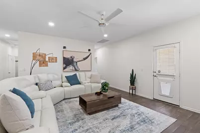 13005 Brahmin Drive, Austin, TX 78724 - Photo 14