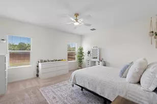 13005 Brahmin Dr, Austin, TX 78724 - Photo 16