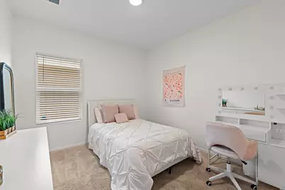 13005 Brahmin Drive, Austin, TX 78724 - Photo 22