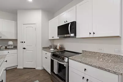 13005 Brahmin Drive, Austin, TX 78724 - Photo 10